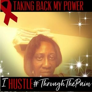 Meet your Posher, Vesta